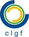 CLGF